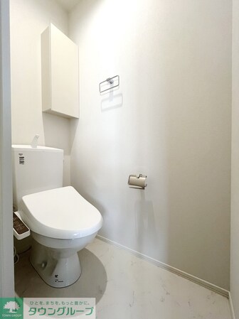 ポルトボヌール瑞穂の物件内観写真